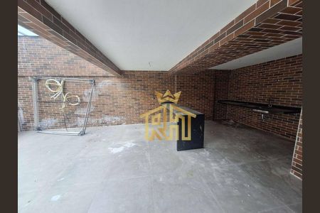 4_photo/94ce203169.3161bb1e5d9e9d5e-ATLAS-1ab9bf9e-8f92-49c6-afa1-a99e2b163683.jpg de apartamento à venda com 2 quartos, 122m² em Vila Caiçara, Praia Grande