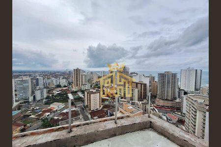 10_photo/94ce203169.3161bb1e5d9e9d5e-ATLAS-2b662498-93cb-49e4-9da7-ce6d5587cb4e.jpg de apartamento à venda com 2 quartos, 122m² em Vila Caiçara, Praia Grande