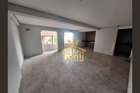 3_photo/94ce203169.45bca5db8343de12-ATLAS-1b60ea28-bbbb-439a-afcd-e87456840268.jpg de apartamento à venda com 2 quartos, 129m² em Vila Caiçara, Praia Grande