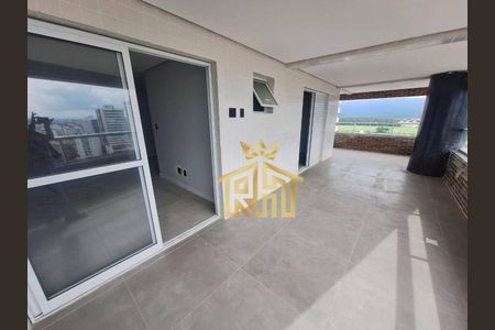 6_photo/94ce203169.45bca5db8343de12-ATLAS-5df85efe-76e6-4bd1-ab54-eb253e73e0cd.jpg de apartamento à venda com 2 quartos, 129m² em Vila Caiçara, Praia Grande