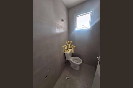 7_photo/94ce203169.45bca5db8343de12-ATLAS-b3bf5ffb-28cd-4555-a8da-264d8c8a1ba4.jpg de apartamento à venda com 2 quartos, 129m² em Vila Caiçara, Praia Grande