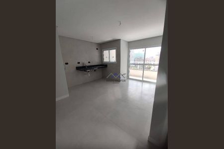 6_photo/94ce203169.63c954cc5cccde4c-ATLAS-0a6f542e-548b-4667-9d9e-e71a57ac1d9d.jpg de apartamento à venda com 1 quarto, 52m² em Vila Caiçara, Praia Grande