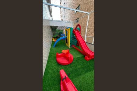 11_photo/94ce203169.63c954cc5cccde4c-ATLAS-261e16a2-5740-42e0-852b-d414ef9dc942.jpg de apartamento à venda com 1 quarto, 52m² em Vila Caiçara, Praia Grande