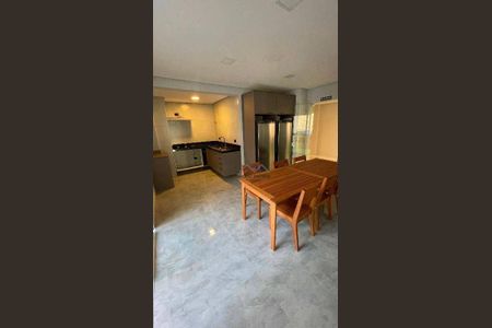 7_photo/94ce203169.63c954cc5cccde4c-ATLAS-b6f4e2fc-4351-4e32-94d2-6b62f88d6961.jpg de apartamento à venda com 1 quarto, 52m² em Vila Caiçara, Praia Grande