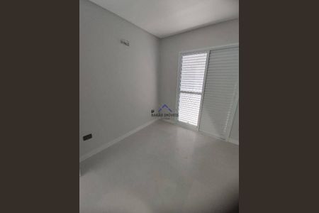 9_photo/94ce203169.63c954cc5cccde4c-ATLAS-ce46f82e-d02a-4dc7-baf7-12bd7e63c5a1.jpg de apartamento à venda com 1 quarto, 52m² em Vila Caiçara, Praia Grande