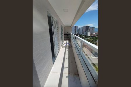 4_photo/94ce203169.63c954cc5cccde4c-ATLAS-e215f694-c8ef-49a0-87f0-3223afdbbad5.jpg de apartamento à venda com 1 quarto, 52m² em Vila Caiçara, Praia Grande