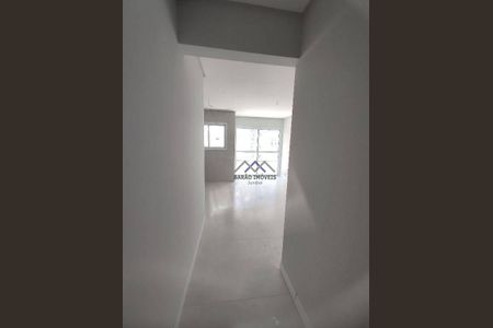 9_photo/94ce203169.63c954cc5cccde4c-ATLAS-f3dc4c8e-62f5-4272-b137-dbf5ff563d8a.jpg de apartamento à venda com 1 quarto, 52m² em Vila Caiçara, Praia Grande