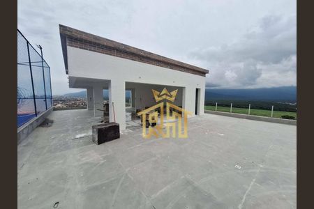 3_photo/94ce203169.9b2831735b04af9b-ATLAS-09a0dcf1-a1d9-4d70-94de-12c638a27404.jpg de apartamento à venda com 2 quartos, 97m² em Vila Caiçara, Praia Grande