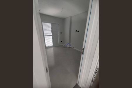 2_photo/94ce203169.a7b2cc8df6f0d8a9-ATLAS-1a2c8983-2d73-48f3-a8f5-011e0a17b5d1.jpg de apartamento à venda com 1 quarto, 48m² em Vila Caiçara, Praia Grande