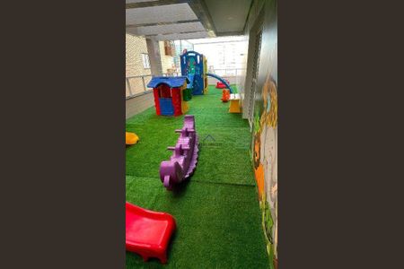 8_photo/94ce203169.a7b2cc8df6f0d8a9-ATLAS-42a3f37b-531c-4fb1-97ff-99af214ba36a.jpg de apartamento à venda com 1 quarto, 48m² em Vila Caiçara, Praia Grande