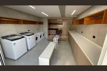 4_photo/94ce203169.a7b2cc8df6f0d8a9-ATLAS-8e3ff95c-a4db-49f1-8d42-c728d7b1455e.jpg de apartamento à venda com 1 quarto, 48m² em Vila Caiçara, Praia Grande