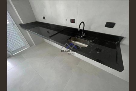 8_photo/94ce203169.a7b2cc8df6f0d8a9-ATLAS-a384d206-0b80-4873-aefd-74885ea53f52.jpg de apartamento à venda com 1 quarto, 48m² em Vila Caiçara, Praia Grande