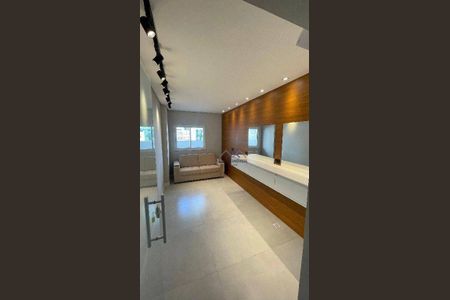 3_photo/94ce203169.a7b2cc8df6f0d8a9-ATLAS-ab608bed-9411-4806-8687-9d7a7cfa8632.jpg de apartamento à venda com 1 quarto, 48m² em Vila Caiçara, Praia Grande