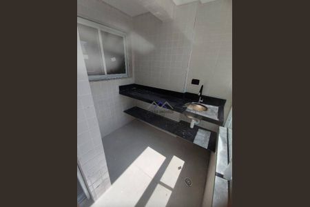 11_photo/94ce203169.a7b2cc8df6f0d8a9-ATLAS-d13b55fb-bb1e-4df7-b67d-e2a54ae579ca.jpg de apartamento à venda com 1 quarto, 48m² em Vila Caiçara, Praia Grande