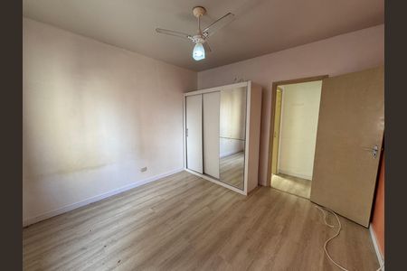 9_photo/94ce203169.ceff8192393c33de-ATLAS-6d2e5cd3-7a1b-40e7-98a1-a34f101e91b3.jpg de apartamento à venda com 1 quarto, 42m² em Vila Caiçara, Praia Grande