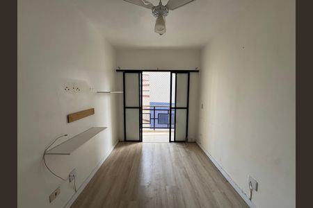 12_photo/94ce203169.ceff8192393c33de-ATLAS-bf13e7ca-2e11-425a-ae90-6e5e1ffbbc2b.jpg de apartamento à venda com 1 quarto, 42m² em Vila Caiçara, Praia Grande