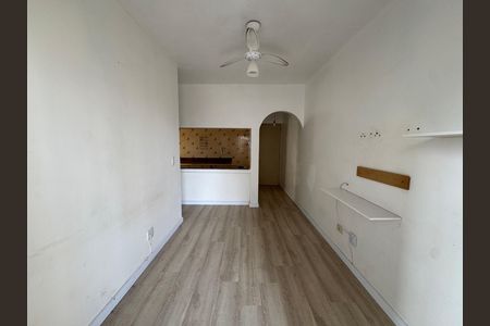 6_photo/94ce203169.ceff8192393c33de-ATLAS-e66bd93c-860f-4f4b-be04-06fd4df6d979.jpg de apartamento à venda com 1 quarto, 42m² em Vila Caiçara, Praia Grande