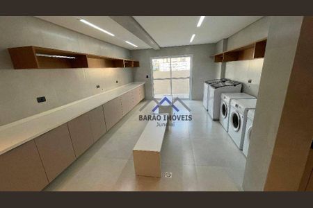 2_photo/94ce203169.e061cc309588cd5e-ATLAS-14eb277a-8e5e-47dd-9d7a-afecea16b554.jpg de apartamento à venda com 1 quarto, 48m² em Vila Caiçara, Praia Grande