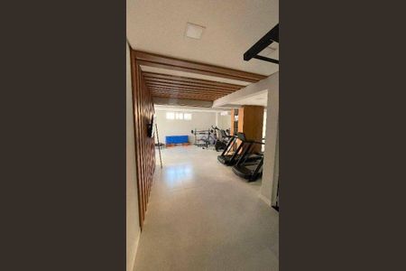 5_photo/94ce203169.e061cc309588cd5e-ATLAS-77bdbb03-cc84-4d4b-868a-8f7b7e4eb7b6.jpg de apartamento à venda com 1 quarto, 48m² em Vila Caiçara, Praia Grande