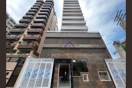 1_photo/94ce203169.e061cc309588cd5e-ATLAS-d747e45e-7aae-41d2-9624-68771dff6bee.jpg de apartamento à venda com 1 quarto, 48m² em Vila Caiçara, Praia Grande