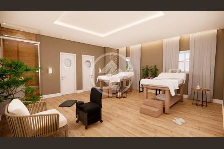 20_photo/94ce20316d.0176ad22bcbf6d3f-ATLAS-0b4e0b36-9979-4cfe-86a2-e8d904d19529.jpg de apartamento à venda com 3 quartos, 111m² em Vila Caiçara, Praia Grande