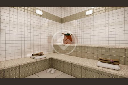 9_photo/94ce20316d.0176ad22bcbf6d3f-ATLAS-0f3ace8a-8c2e-4d4d-bf71-53effa1dfd58.jpg de apartamento à venda com 3 quartos, 111m² em Vila Caiçara, Praia Grande