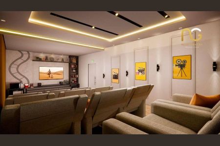 12_photo/94ce20316d.0176ad22bcbf6d3f-ATLAS-3fb851ee-653c-426a-bfd7-3cd257e34ee6.jpg de apartamento à venda com 3 quartos, 99m² em Vila Caiçara, Praia Grande