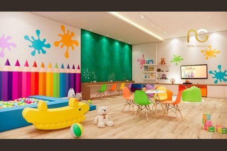 1_photo/94ce20316d.0176ad22bcbf6d3f-ATLAS-43254eb3-982c-449a-afaf-e07b524609cd.jpg de apartamento à venda com 3 quartos, 99m² em Vila Caiçara, Praia Grande