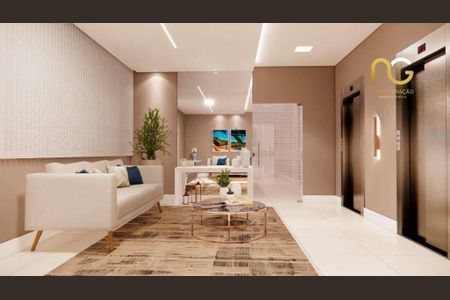 12_photo/94ce20316d.0176ad22bcbf6d3f-ATLAS-5e802d14-8063-44a4-bc04-76b587ae3ac0.jpg de apartamento à venda com 3 quartos, 99m² em Vila Caiçara, Praia Grande