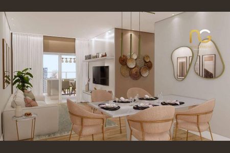 3_photo/94ce20316d.0176ad22bcbf6d3f-ATLAS-64f15bbb-9d74-4380-a57d-1b048a5d8faa.jpg de apartamento à venda com 3 quartos, 99m² em Vila Caiçara, Praia Grande