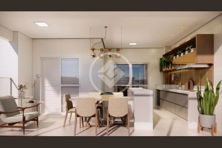 6_photo/94ce20316d.0176ad22bcbf6d3f-ATLAS-82917e1f-b5ed-4b0b-a2c2-18cd47518b1f.jpg de apartamento à venda com 3 quartos, 111m² em Vila Caiçara, Praia Grande