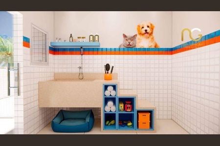 4_photo/94ce20316d.0176ad22bcbf6d3f-ATLAS-93fb4ce1-64ff-4e9a-8b32-a9572a5af94b.jpg de apartamento à venda com 3 quartos, 99m² em Vila Caiçara, Praia Grande