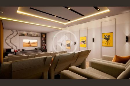 15_photo/94ce20316d.0176ad22bcbf6d3f-ATLAS-b124818f-be8a-4662-99cd-a97e8fc2d6ce.jpg de apartamento à venda com 3 quartos, 111m² em Vila Caiçara, Praia Grande