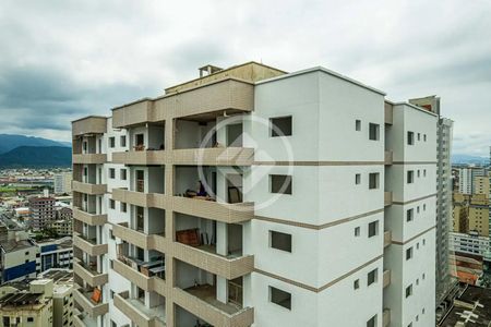 26_photo/94ce20316d.0176ad22bcbf6d3f-ATLAS-c23978ad-5fb2-4374-bda7-8ee5d4e37a1b.jpg de apartamento à venda com 3 quartos, 111m² em Vila Caiçara, Praia Grande