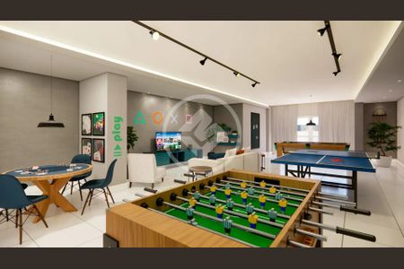 10_photo/94ce20316d.0176ad22bcbf6d3f-ATLAS-cf68fe27-dc03-4bbe-97ca-e29d915857a5.jpg de apartamento à venda com 3 quartos, 111m² em Vila Caiçara, Praia Grande