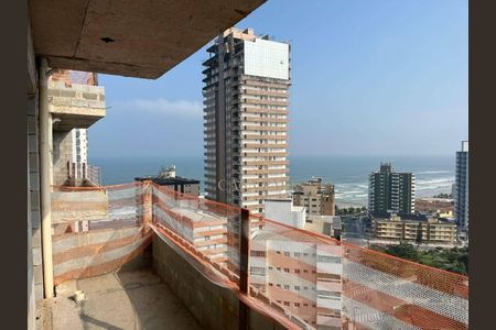 1_photo/94ce20316d.1958f9999acaf1c1-ATLAS-08623f32-4e51-4e05-a1be-822aea065f3e.jpg de apartamento à venda com 2 quartos, 80m² em Vila Caiçara, Praia Grande