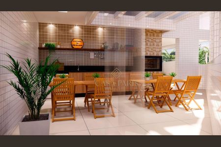 5_photo/94ce20316d.1958f9999acaf1c1-ATLAS-41670c9f-5452-42e7-afb7-a1f1fbb3c1c8.jpg de apartamento à venda com 2 quartos, 80m² em Vila Caiçara, Praia Grande