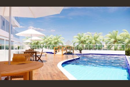 7_photo/94ce20316d.4a5a02c90b899d34-ATLAS-340876c8-d059-4b95-8e2f-32bcdd5e0cbf.jpg de apartamento à venda com 3 quartos, 112m² em Vila Caiçara, Praia Grande