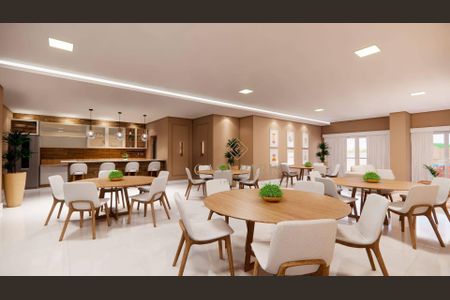 8_photo/94ce20316d.4a5a02c90b899d34-ATLAS-4fab20f2-d6aa-4d57-880a-6bd15db25cbd.jpg de apartamento à venda com 3 quartos, 112m² em Vila Caiçara, Praia Grande