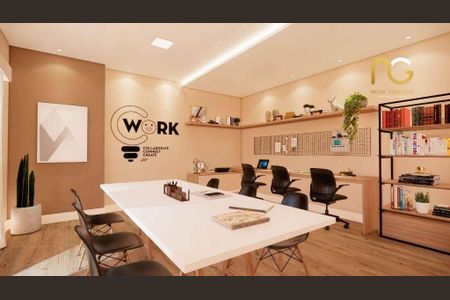 12_photo/94ce20316d.4c777a347aa9246a-ATLAS-fd7cb1b9-e0fe-42e7-813f-1aaa32638217.jpg de apartamento à venda com 2 quartos, 80m² em Vila Caiçara, Praia Grande