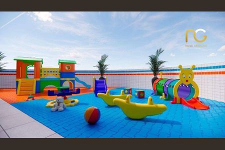 4_photo/94ce20316d.83671f4ccc93b5a9-ATLAS-6d0d013a-9f74-42fd-a2ce-08a38fc183e7.jpg de apartamento à venda com 3 quartos, 112m² em Vila Caiçara, Praia Grande