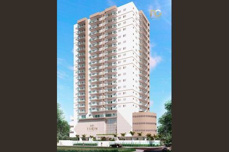 12_photo/94ce20316d.83671f4ccc93b5a9-ATLAS-a98c8eb0-a287-414c-ab9a-2d3c647a6d5f.jpg de apartamento à venda com 3 quartos, 112m² em Vila Caiçara, Praia Grande