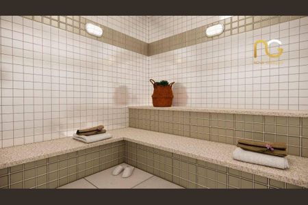 4_photo/94ce20316d.a98b41a94ad7ab7f-ATLAS-71fc7d7f-42f5-4544-8d92-10cf2df47cc7.jpg de apartamento à venda com 2 quartos, 80m² em Vila Caiçara, Praia Grande