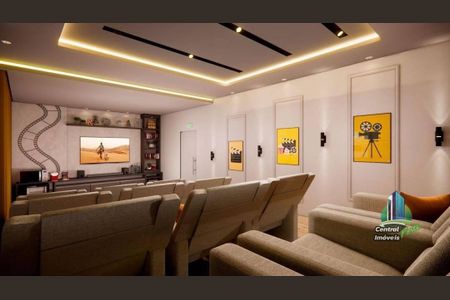 2_photo/94ce20316d.aa8f17ca3d382028-ATLAS-457e004f-b60e-4717-b7e0-cd445bc0f2e2.jpg de apartamento à venda com 3 quartos, 99m² em Vila Caiçara, Praia Grande