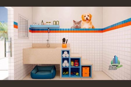 10_photo/94ce20316d.aa8f17ca3d382028-ATLAS-9becb417-2ee3-4dc7-9cd0-3246fe12b7f5.jpg de apartamento à venda com 3 quartos, 99m² em Vila Caiçara, Praia Grande