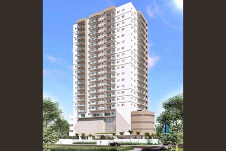 12_photo/94ce20316d.aa8f17ca3d382028-ATLAS-a3d3bbca-1003-411a-9686-17c006505ffb.jpg de apartamento à venda com 3 quartos, 99m² em Vila Caiçara, Praia Grande