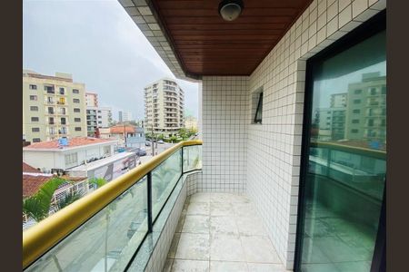 4_photo/94ce20316f.06653af1868bc3a4-ATLAS-d2c8abc1-6223-4a11-9b7c-e37586e76f7d.jpg de apartamento à venda com 2 quartos, 94m² em Vila Caiçara, Praia Grande