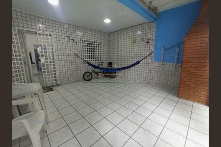 2_photo/94ce20316f.2a17df7df6ae08cb-ATLAS-41709109-75e3-407e-9c54-6328ccce2428.jpg de casa à venda com 2 quartos, 65m² em Vila Caiçara, Praia Grande