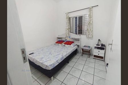 18_photo/94ce20316f.2a17df7df6ae08cb-ATLAS-8e071be7-5eba-46c7-ae18-a75414f0d557.jpg de casa à venda com 2 quartos, 65m² em Vila Caiçara, Praia Grande