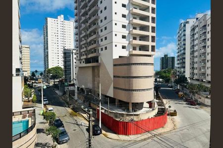 21_photo/94ce20316f.d1a118fb5627a843-ATLAS-5c84531e-90ad-4e7d-8de9-b1b8df563a5f.jpg de apartamento à venda com 2 quartos, 79m² em Vila Caiçara, Praia Grande